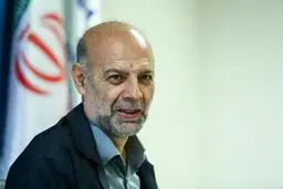 برنامه هفتم توسعه بلندپروازانه تنظیم شده/ برنامه‌ای که تنها هدفش «رشد» باشد گرفتار نگاه سرمایه‌داری است / زبان گفتاری این برنامه، زبان دلالان ارز است

