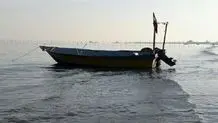 بالگرد رئیس‌جمهور هند دچار سانحه شد + ویدیو