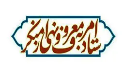 لباس مخصوص ماموگرافی، سونوگرافی، پیراهن مخصوص شیردهی و زیر شلواری طراحی کردیم