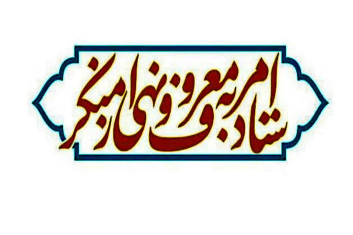 لباس مخصوص ماموگرافی، سونوگرافی، پیراهن مخصوص شیردهی و زیر شلواری طراحی کردیم