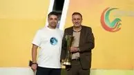 فجر سپاسی به‌سوی لیگ برتر با سرمربی سابق