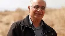 هوشنگ مرادی کرمانی از بیمارستان مرخص شد 