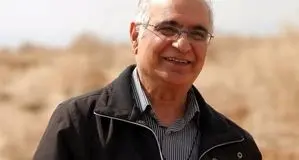 هوشنگ مرادی کرمانی از بیمارستان مرخص شد 