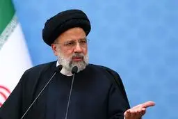  مردم می‌دانند حضورشان در راهپیمایی ۲۲ بهمن چه نقشی در ناامیدی دشمنان دارد 