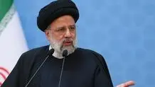  مردم می‌دانند حضورشان در راهپیمایی ۲۲ بهمن چه نقشی در ناامیدی دشمنان دارد 