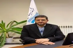 با مدیریت توامان آب و برق کنترل بر منابع آبی بیشتر می شود