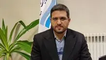 با مدیریت توامان آب و برق کنترل بر منابع آبی بیشتر می شود