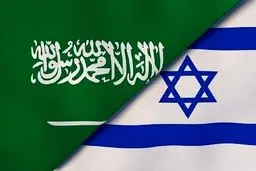 بن سلمان از جانِ بایدن چه می‌خواهد؟