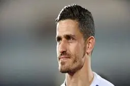دستبند جالب وریا غفوری خبرساز شد+ عکس