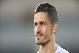 دستبند جالب وریا غفوری خبرساز شد+ عکس
