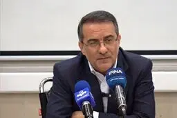 زمان ثبت نام استخدام در بانک مرکزی اعلام شد+ جزئیات