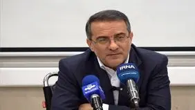 زمان ثبت نام استخدام در بانک مرکزی اعلام شد+ جزئیات
