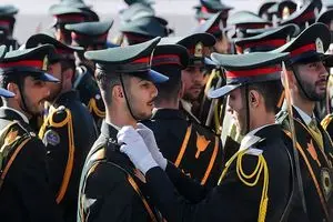 دبیرستان پلیس تاسیس می شود