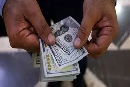 آخرین قیمت دلار مبادله‌ای؛ عصر ۲۵ بهمن