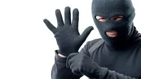 سرقت از دانشجو در منطقه ۱۲

