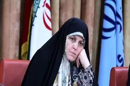 چرا و با چه مجوزی حق اطلاع داشتن از ابلاغیه وزارت کشور برای برخورد با بی‌حجابی را از مردم گرفتید؟

