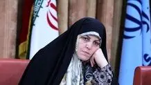 چرا و با چه مجوزی حق اطلاع داشتن از ابلاغیه وزارت کشور برای برخورد با بی‌حجابی را از مردم گرفتید؟

