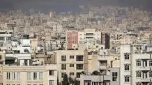 متوسط اجاره  در تهران به ۳۴ میلیون تومان رسید 