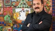عکسی از دیدار شهیدان شادمانی و رشید با رهبری