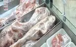 مصرف گوشت بوفالو مجاز شد