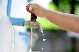 جزئیات جدید از قطعی موقت آب چند مدرسه در تابستان/ آبفا: آب مدارس در طول سال تحصیلی قطع نمی‌شود