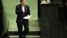 پاسخ عراقچی به ثابتی: من نمی‌گویم مرگ بر وطنی که هموطنم عراقچی است/ ویدیو