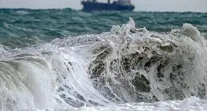 پیش بینی هوای بوشهر فردا ۲۷ شهریور ۱۴۰۵/ دریا متلاطم می‌شود