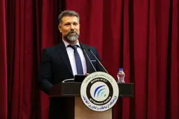 فیلترینگ تثبیت شده‌است/شاهد استفاده گسترده از فیلترشکن و برقراری اینستاگرام و واتس‌اپ هستیم
