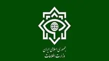 ضربه سنگین به شبکه گسترده قاچاق سوخت