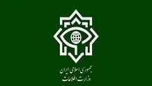 قاچاق سوخت در مرز غربی ناکام ماند؛ توقیف ۲۰ هزار لیتر در قصرشیرین