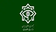 ضربه سنگین به شبکه گسترده قاچاق سوخت