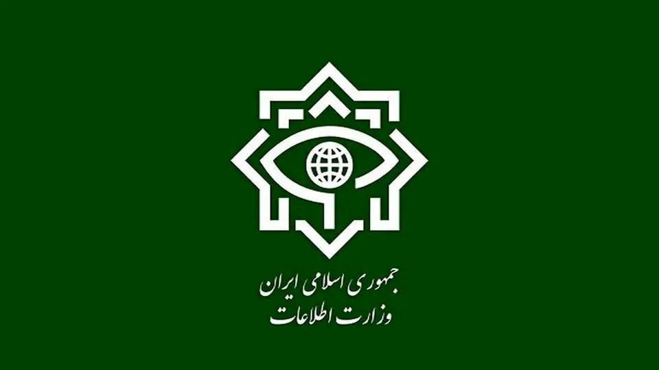 ضربه سنگین به شبکه گسترده قاچاق سوخت