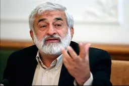 تکیه دولت‌ها بر صندلی گرانی

