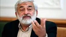 تکیه دولت‌ها بر صندلی گرانی

