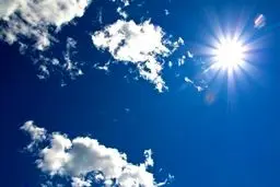 پیش‌بینی هوای مازندران شنبه ۱۵ دی