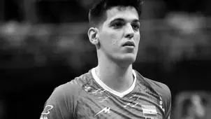 شکل گیری کارزار برای کشف علت مرگ صابرکاظمی