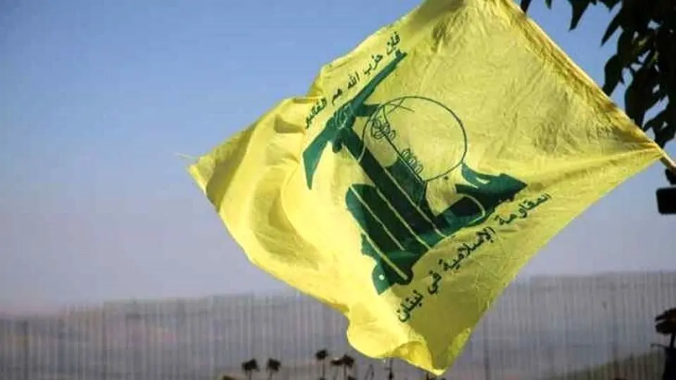 حزب‌الله، آمریکا را شریک جنایات اسراییلی‌ها دانست