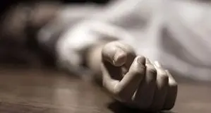 عکس قاتل شیدا دختر ۱۵ ساله بابلی منتشر شد