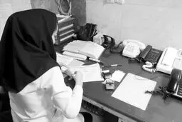 فرار مالیاتی وکلا و پزشکان ناممکن می‌شود؟