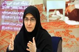 هرساله از تعداد دانش‌آموزان عشایر و روستایی در قبولی‌‌های دانشگاه‌های برتر کاسته می‌شود 
