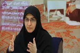 هرساله از تعداد دانش‌آموزان عشایر و روستایی در قبولی‌‌های دانشگاه‌های برتر کاسته می‌شود 
