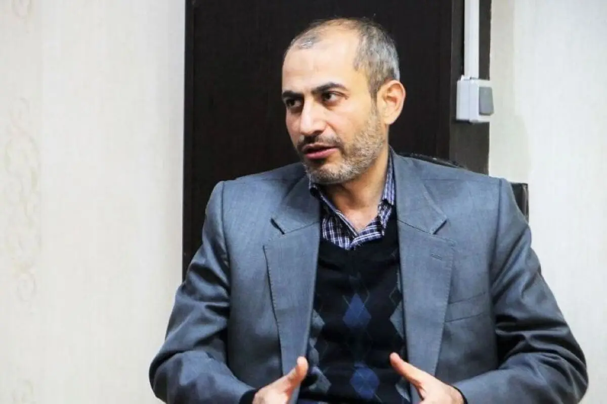 نماینده مجلس: دروغ بستن به رهبری برای اهداف واغراض سیاسی، کثیف‌ترین کار ممکن‌ست/ برخی نزدیکان رئیسی دراین‌باره هیچ احتیاطی نمی‌کنند

