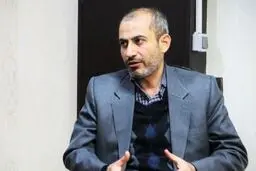 نماینده مجلس: دروغ بستن به رهبری برای اهداف واغراض سیاسی، کثیف‌ترین کار ممکن‌ست/ برخی نزدیکان رئیسی دراین‌باره هیچ احتیاطی نمی‌کنند

