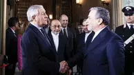 از تقابل نظامی به دیپلماسی