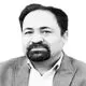 علی‌احمد  رفیعی‌راد  