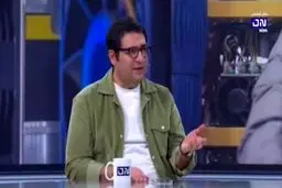 ۱ تا ۳۰۰ میلیون تومان پاداش گزارش‌دهنده ماینر + ویدیو