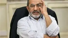 سپاه پاسداران حق دخالت در انتخابات را ندارد/ شنیده‌ام در انتخابات پیش رو فضا بازتر خواهد بود 