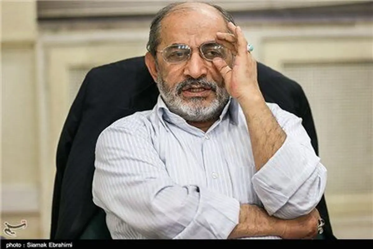 سپاه پاسداران حق دخالت در انتخابات را ندارد/ شنیده‌ام در انتخابات پیش رو فضا بازتر خواهد بود 