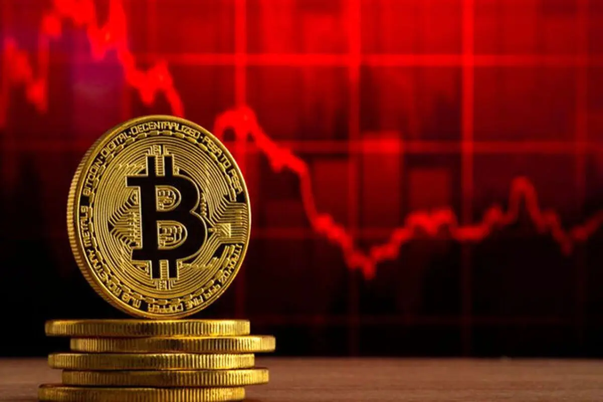 آخرین قیمت ارزهای دیجیتال/ قیمت بیت کوین همچنان صعود می کند
