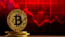 آخرین قیمت ارزهای دیجیتال/ قیمت بیت کوین همچنان صعود می کند